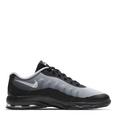 nike 5.0 running shoes men grey and purple
