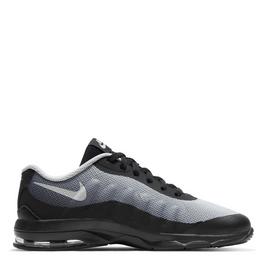 Nike Air Max Invigor PS Child Boys Trainers