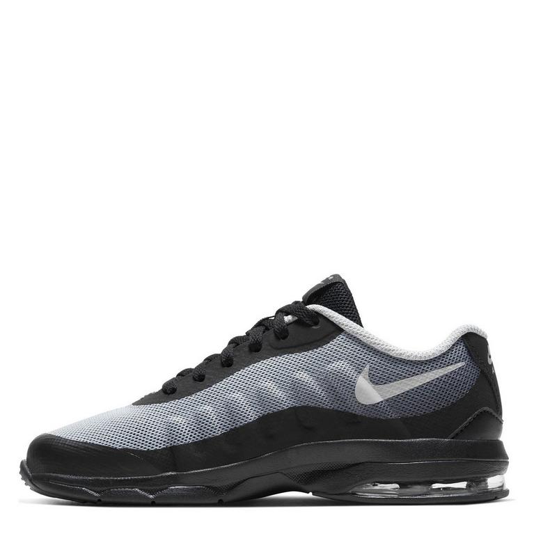 Noir/Blanc/Gris - Nike - nike 5.0 running shoes men grey and purple - 2