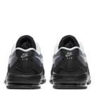 Noir/Blanc/Gris - Nike - nike 5.0 running shoes men grey and purple - 4