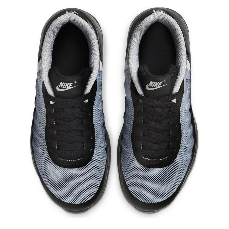 Noir/Blanc/Gris - Nike - nike 5.0 running shoes men grey and purple - 5