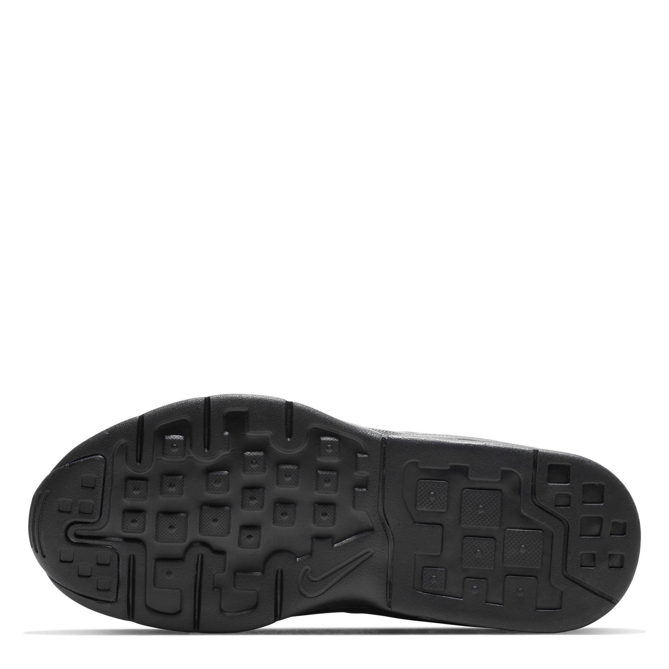air max invigor trainers junior boys
