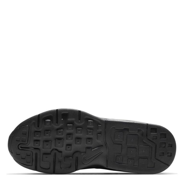 Noir/Blanc/Gris - Nike - nike 5.0 running shoes men grey and purple - 6