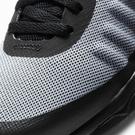 Noir/Blanc/Gris - Nike - nike 5.0 running shoes men grey and purple - 7