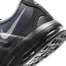 Noir/Blanc/Gris - Nike - nike 5.0 running shoes men grey and purple - 8