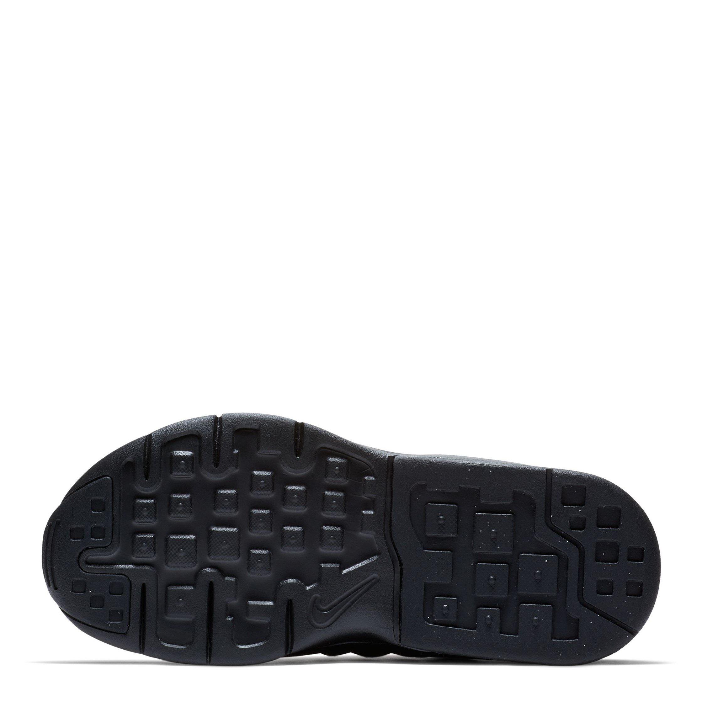 nike air max invigor print infant boys trainers