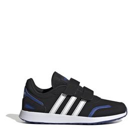 adidas Switch Cloud Foam Trainers Child Boys