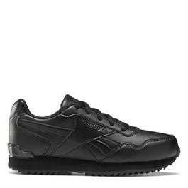 Reebok Royal Glide Ripple Clip Boys Shoes