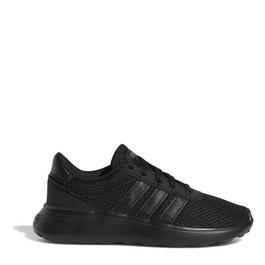 adidas Lite Racer Child Boys Trainers