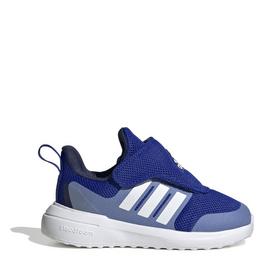 adidas FortaRun 2.0 Shoes Infants