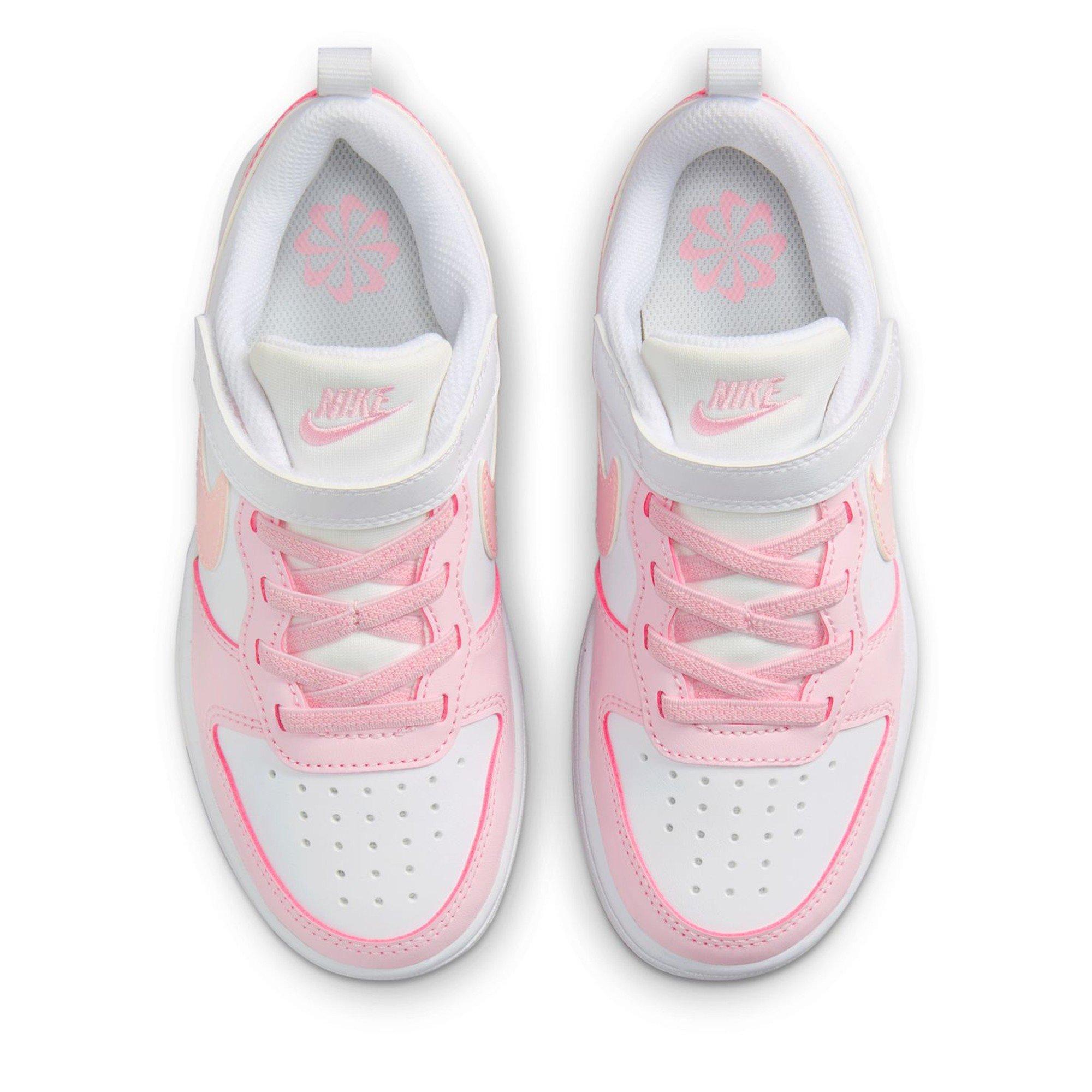 sports direct nike borough