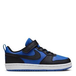 Nike Borough Recraft Ch52