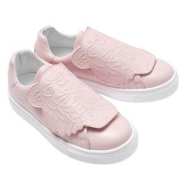 Kenzo Shoes Ch99