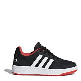 adidas 2.0 Shoes Kids