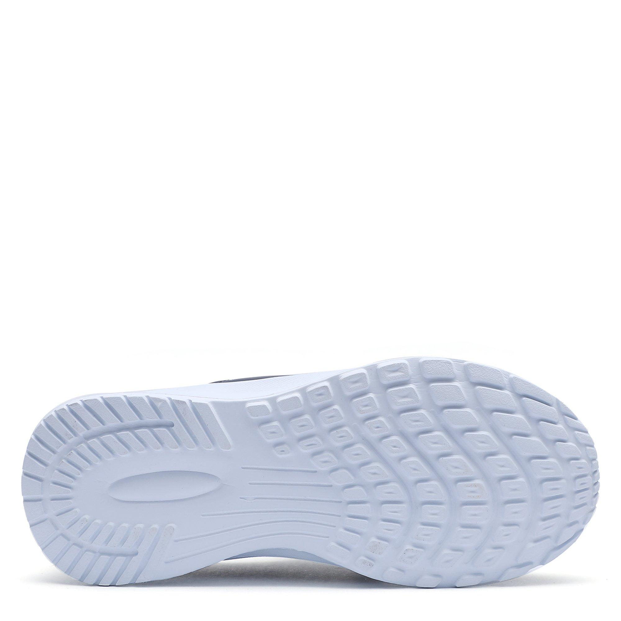 Black/Green - No Fear - SMART Ch31 - 4