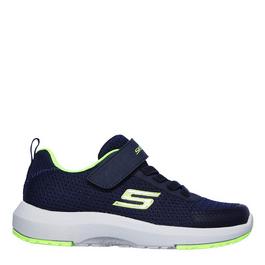 Skechers Nfx Trainer Jn99