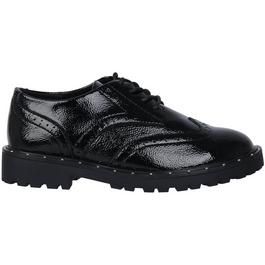 Miso Brogues Childrens