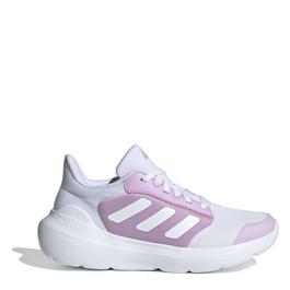 adidas Tensaur Run 3.0 Junior Girls Shoes