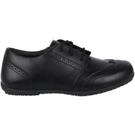 Kangol Brogues