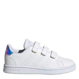 adidas Advantage Shoes Kids