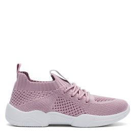 Slazenger SLCS10778K Ch33