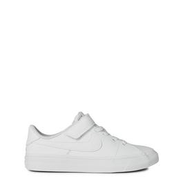 Nike nike dunk low white gray blue shoes for women