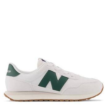 New Balance 237 Childrens Shoes