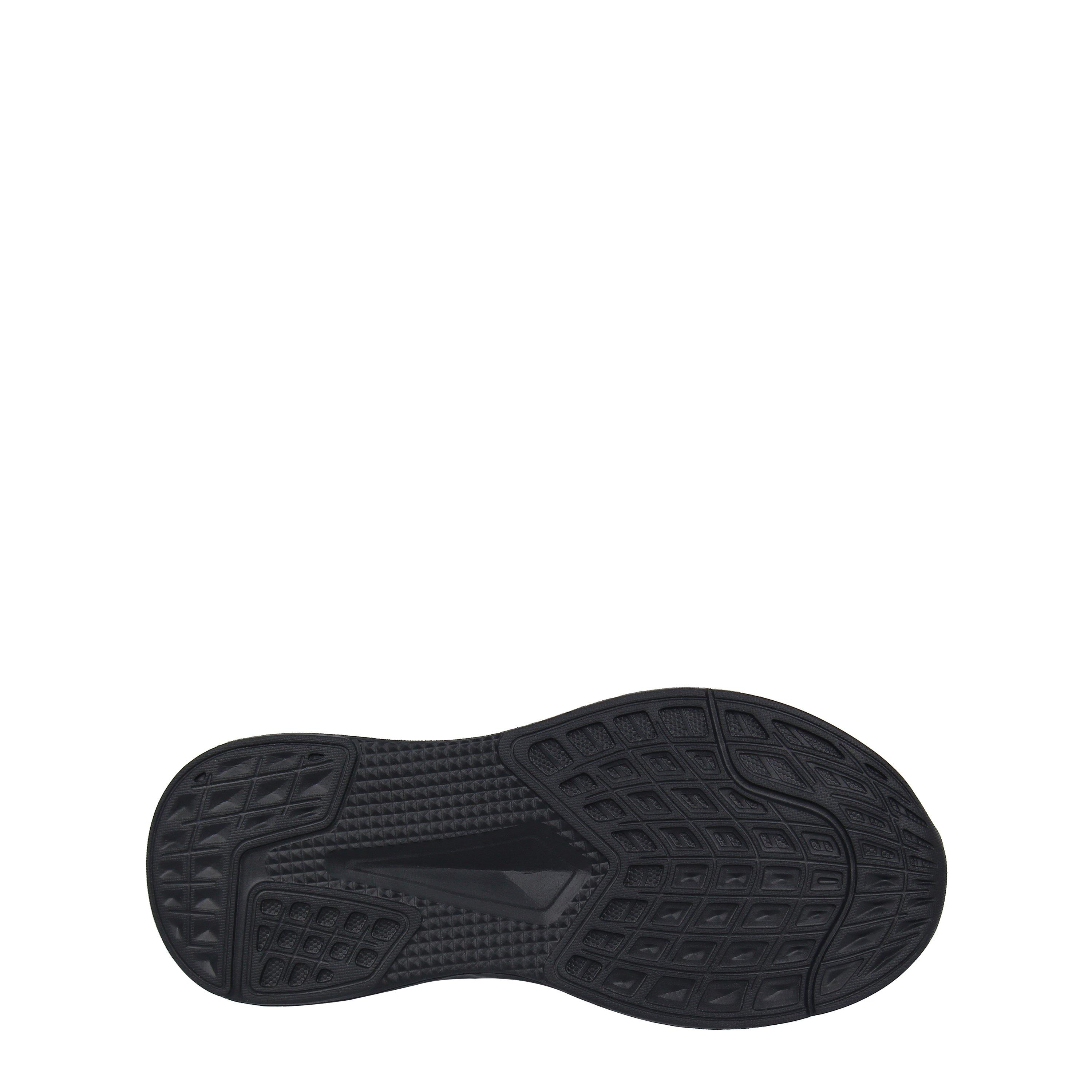 Preto/Preto - Fabric - Santo Childrens Trainers - 6