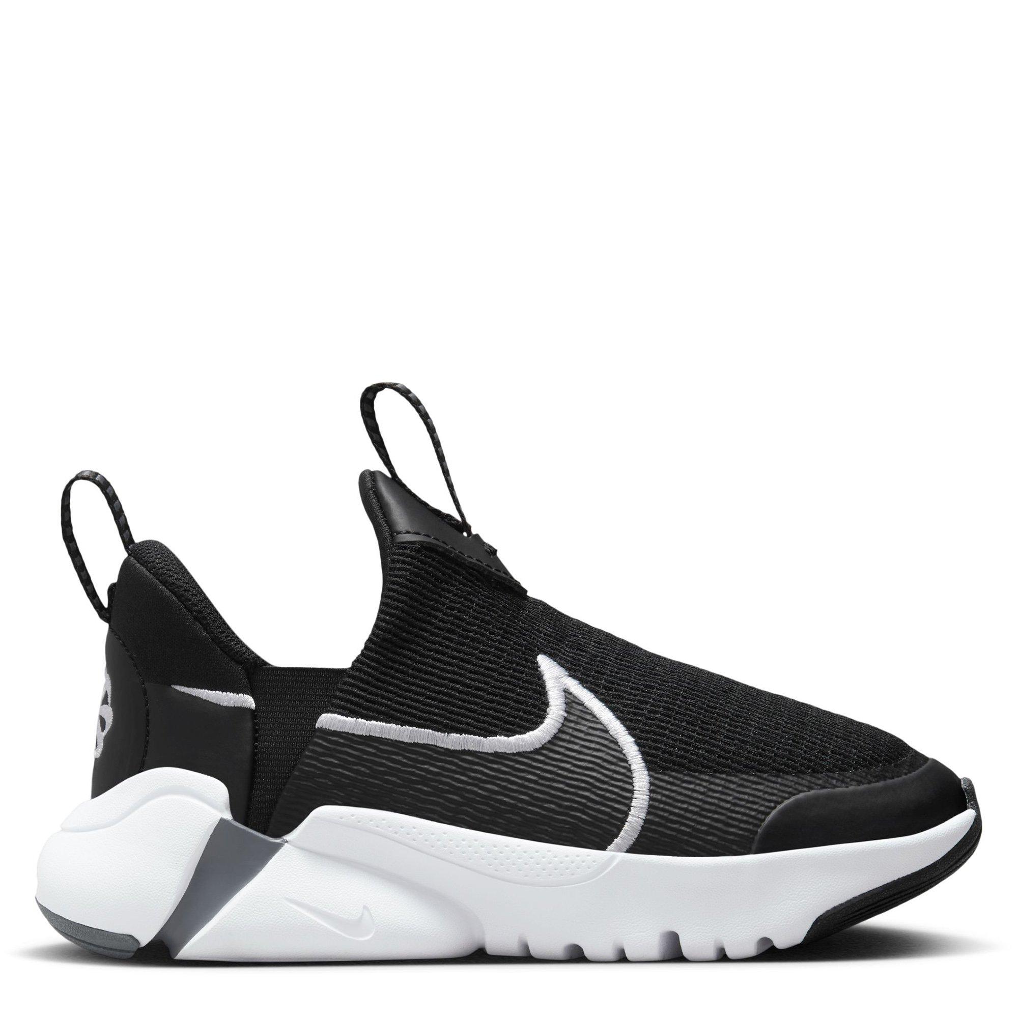 Nike on sale sock trainers