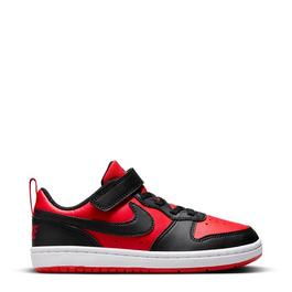 Nike Court Borough Low Recraft