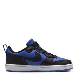 Nike Court Borough Low Recraft