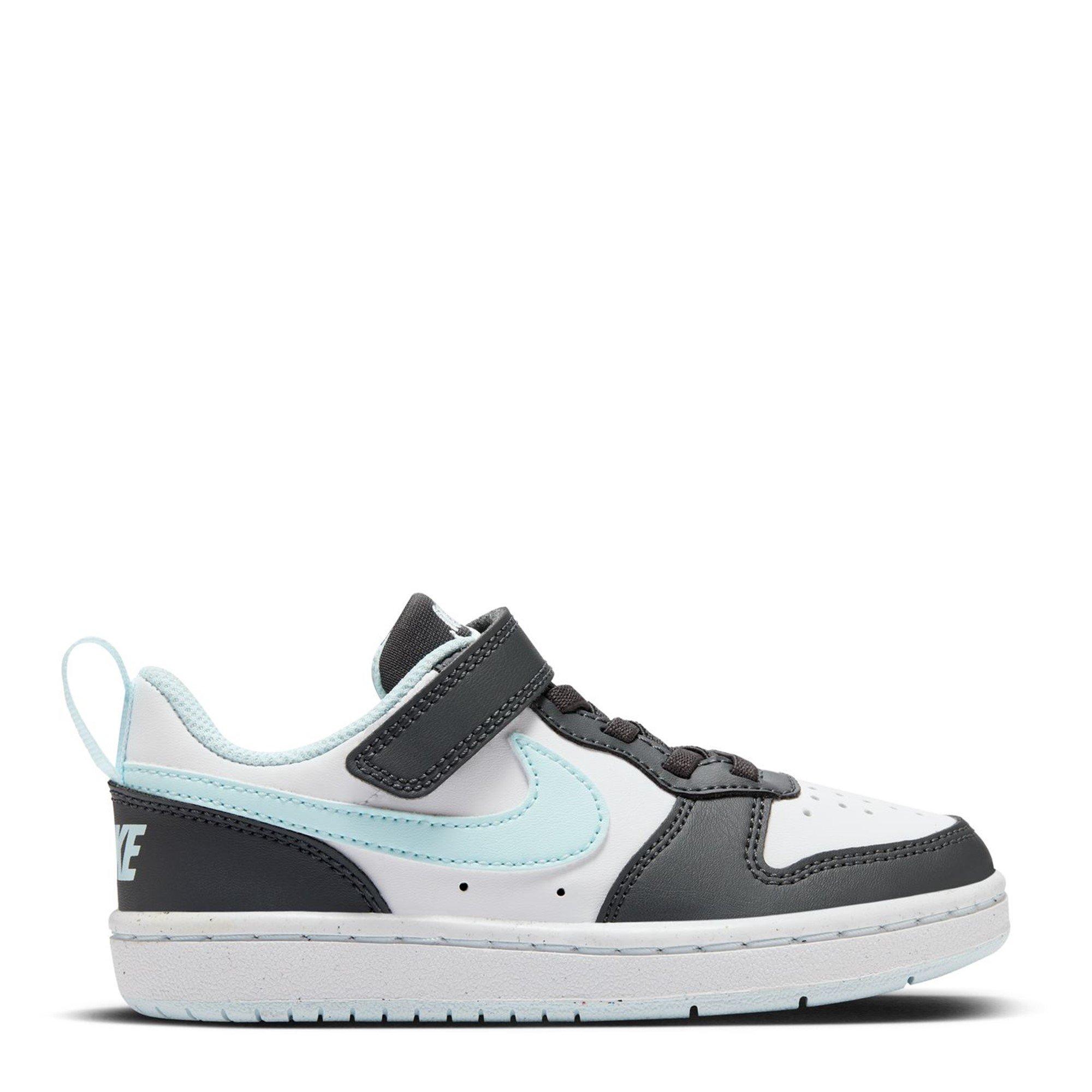 Court Borough Low Recraft