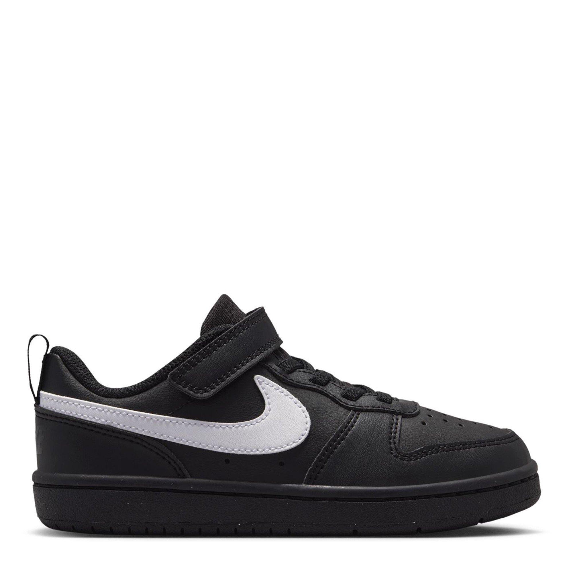 Nike Court Borough Low Recraft