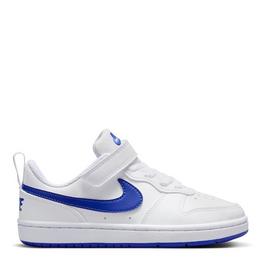 Nike Court Borough Low Recraft