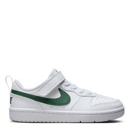 Nike Court Borough Low Recraft
