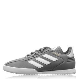 adidas Copa Super Suede Childrens Trainers