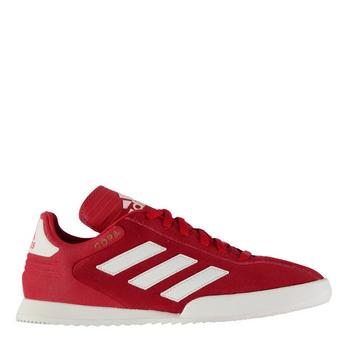 adidas for Copa Super Suede Childrens Trainers
