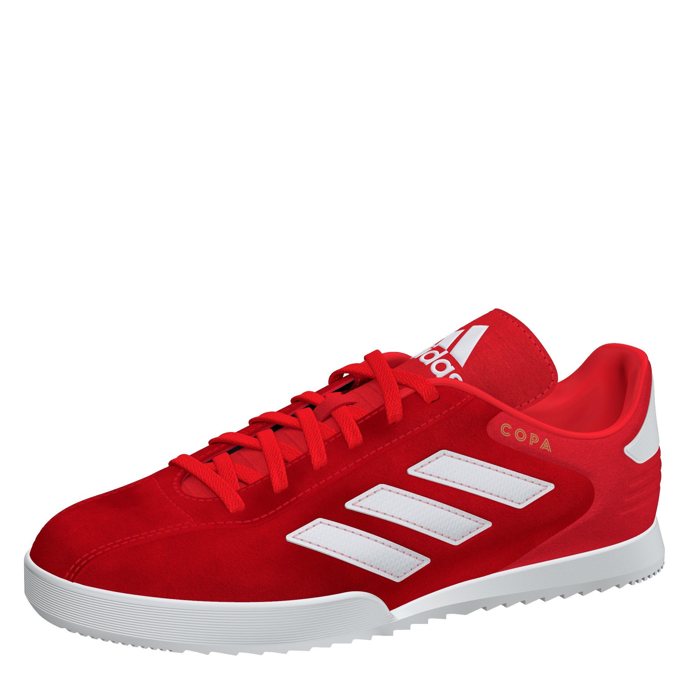 adidas gazelle silver green womens GOSHA