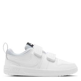 Nike Pico 5 Little Kids' Shoe