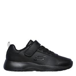 Skechers Skechers BTS Dyna Childrens Shoes