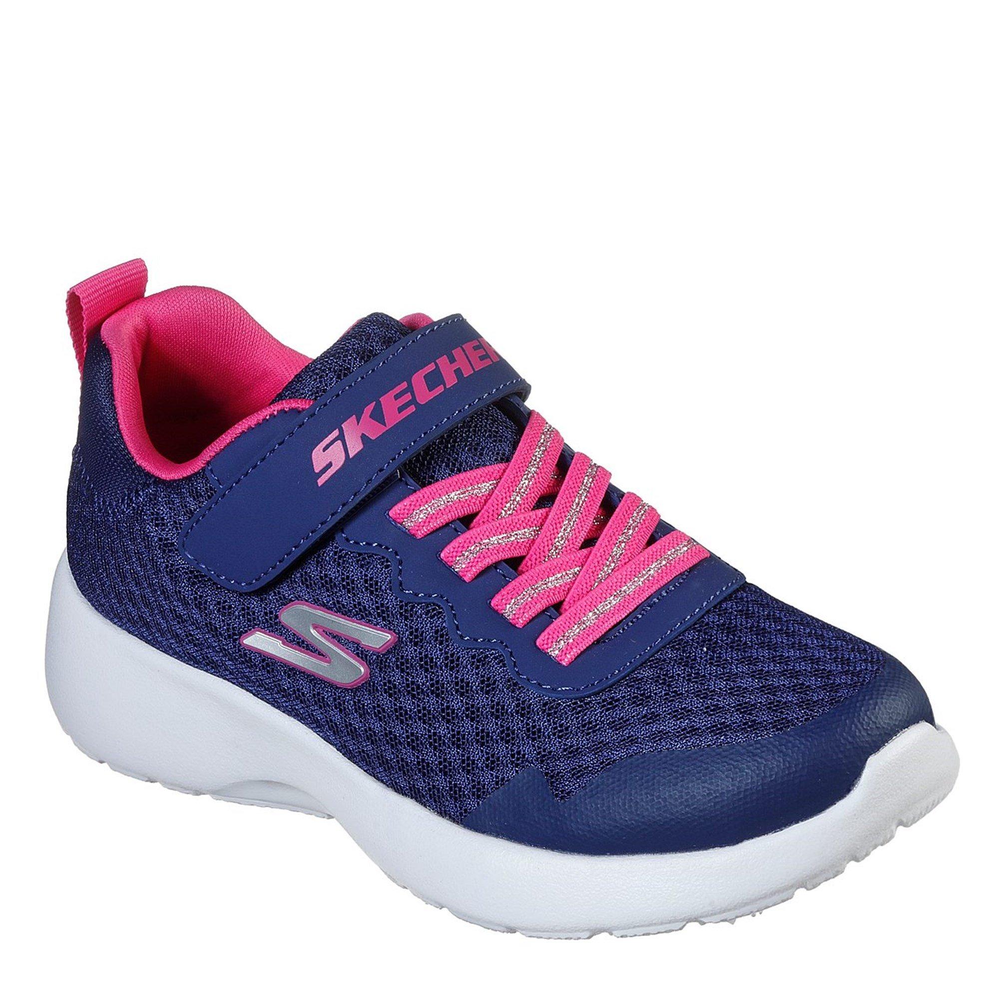 Sports direct girls skechers new arrivals