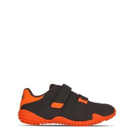 Lonsdale Fulham Trainers Child