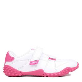 Lonsdale Skechers Arc Waves Runners Girls