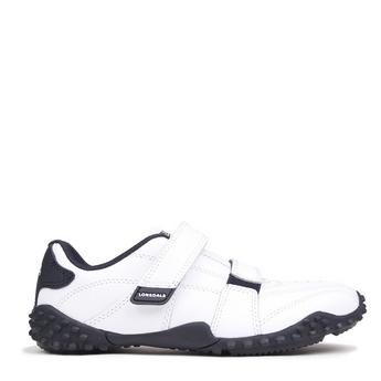 Lonsdale Fulham Trainers Child