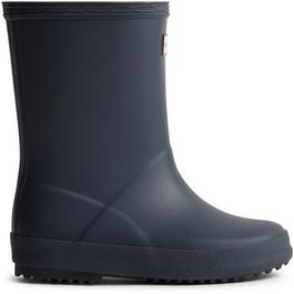 Hunter First Wellington Boots Infants