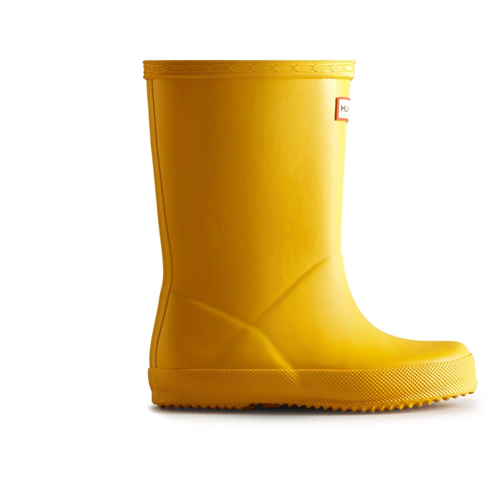 Hunter Hunter First Boot In54