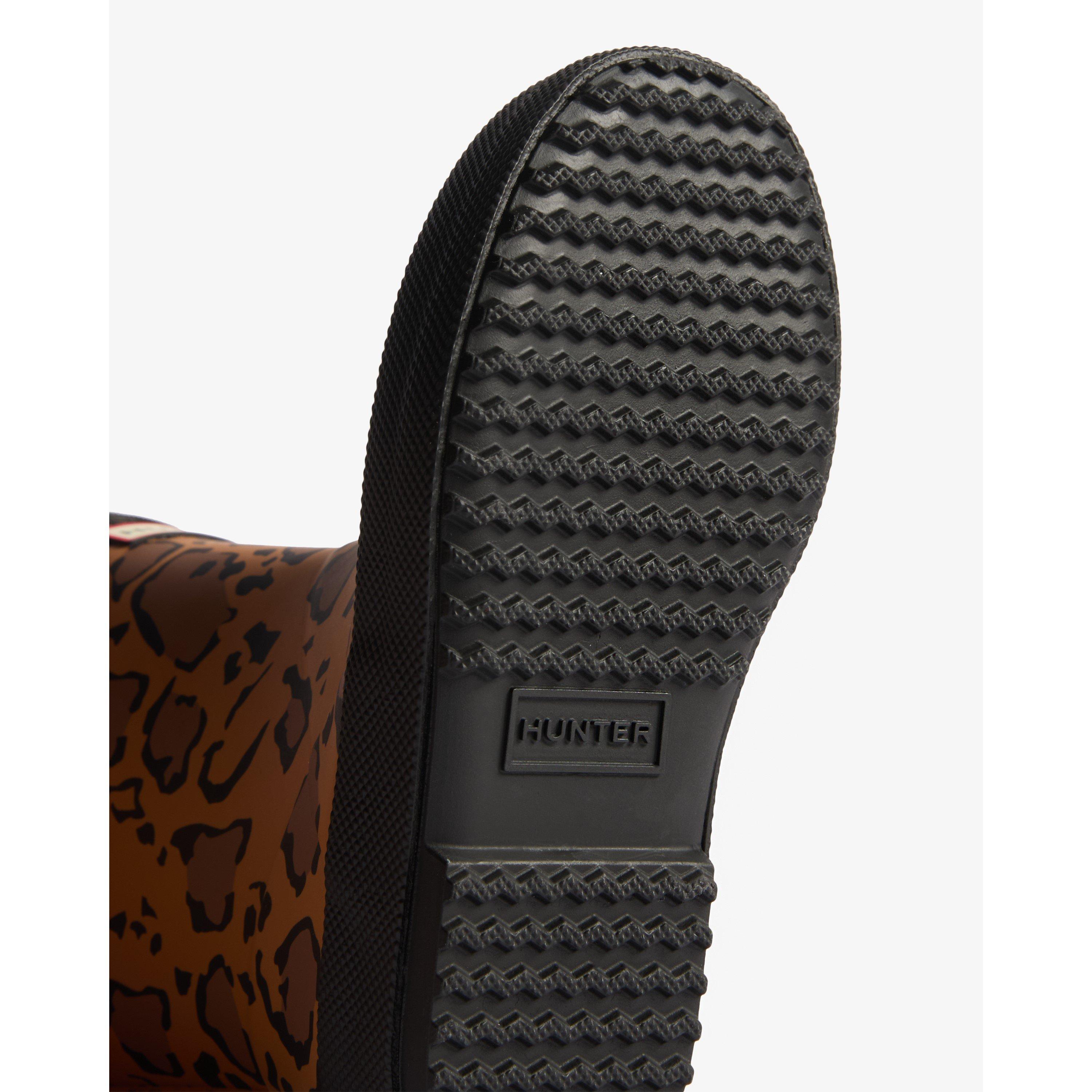 Leopard - Hunter - Hunter Lprd Prnt Bt In54 - 4