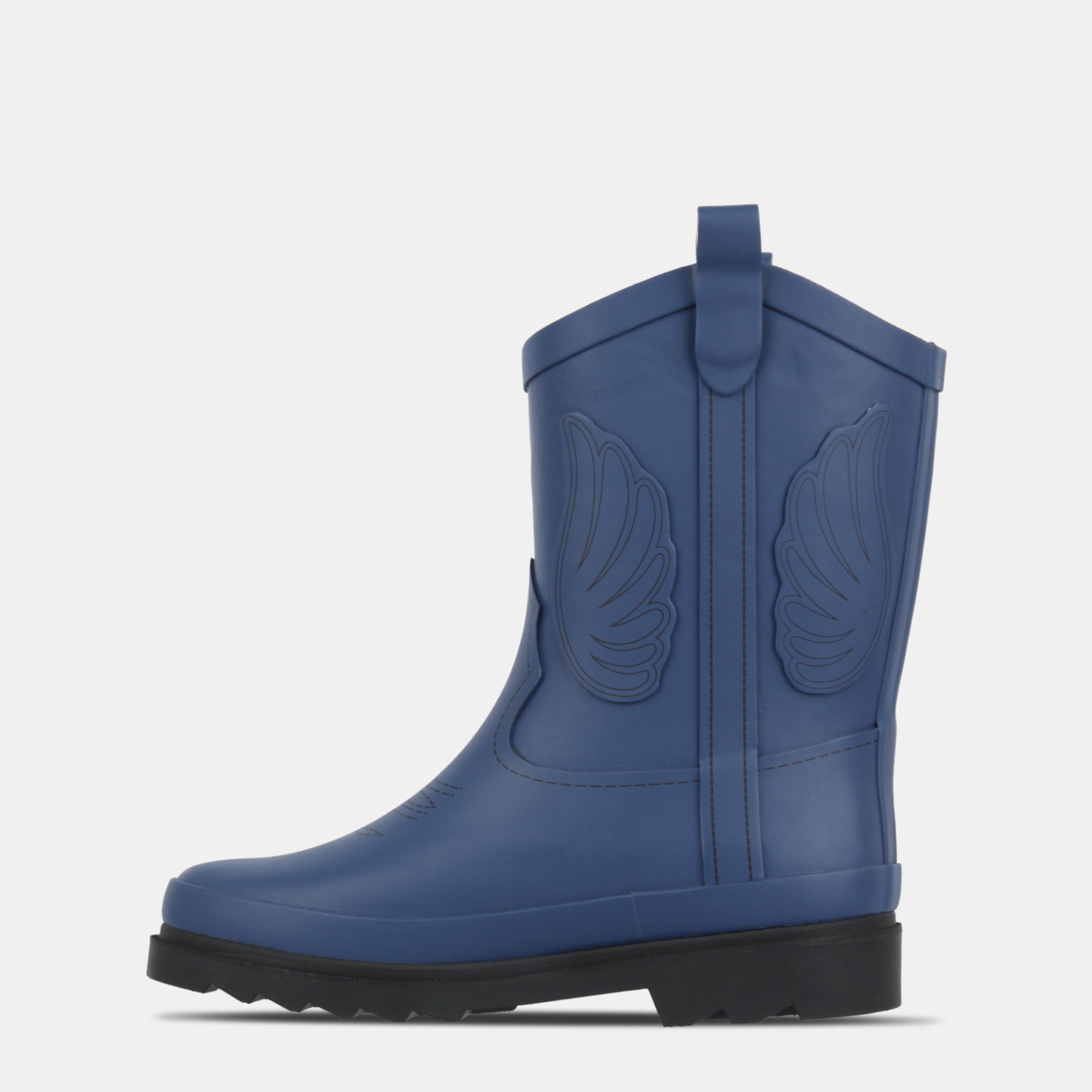 Lyle Q Zip Pulover Sn99 - Jack Wills - Cowboy Welly Ch63 - 2