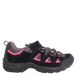 Karrimor Summit Childrens Walking Shoes