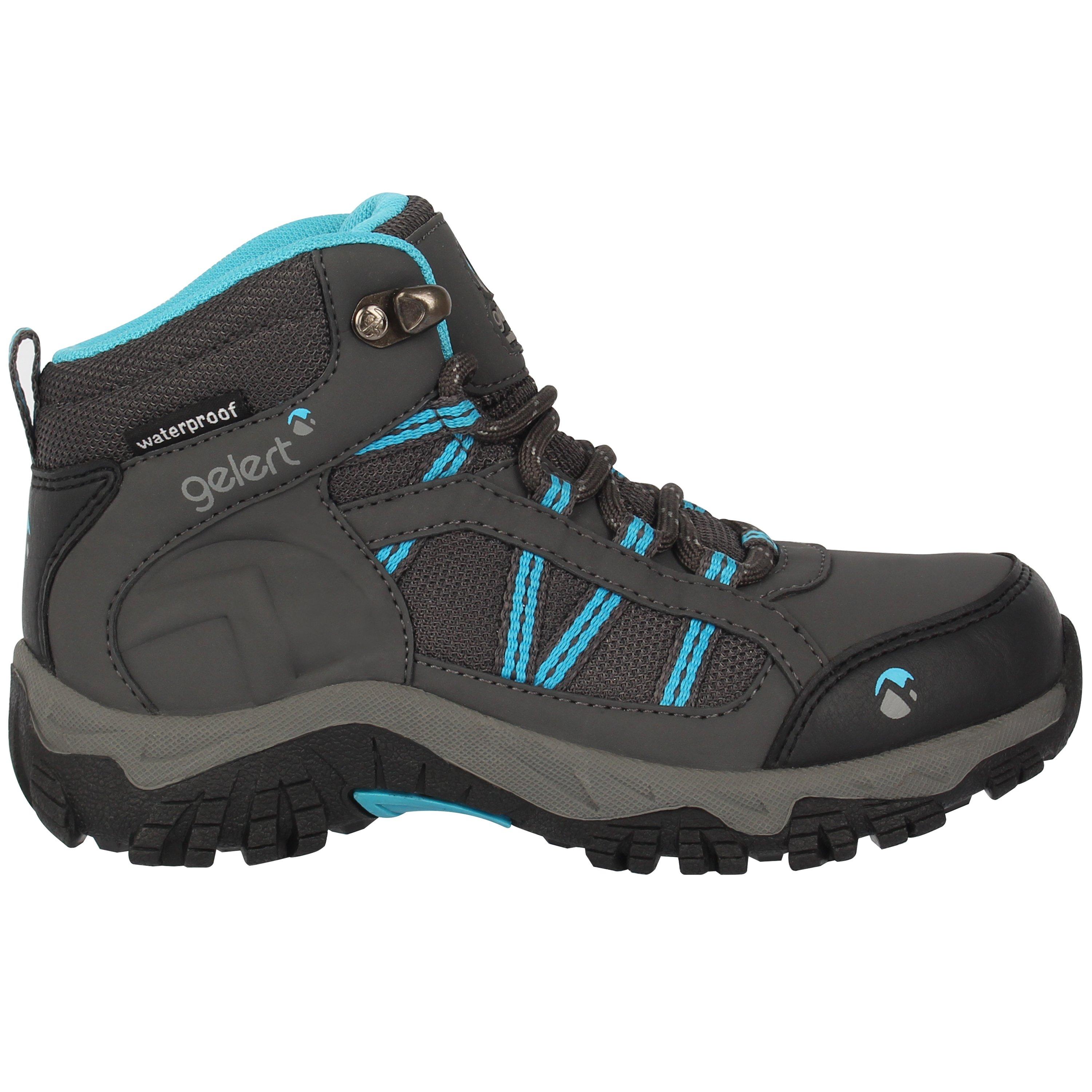 Cheap gelert hiking shoes New Arrivals